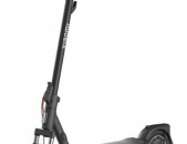Xiaomi Mi Electric Scooter 5 Pro Black