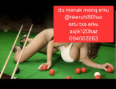 Gorcnakan handipum