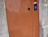 Դամաֆոն домофон damafon