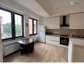 apartment with 3 ac