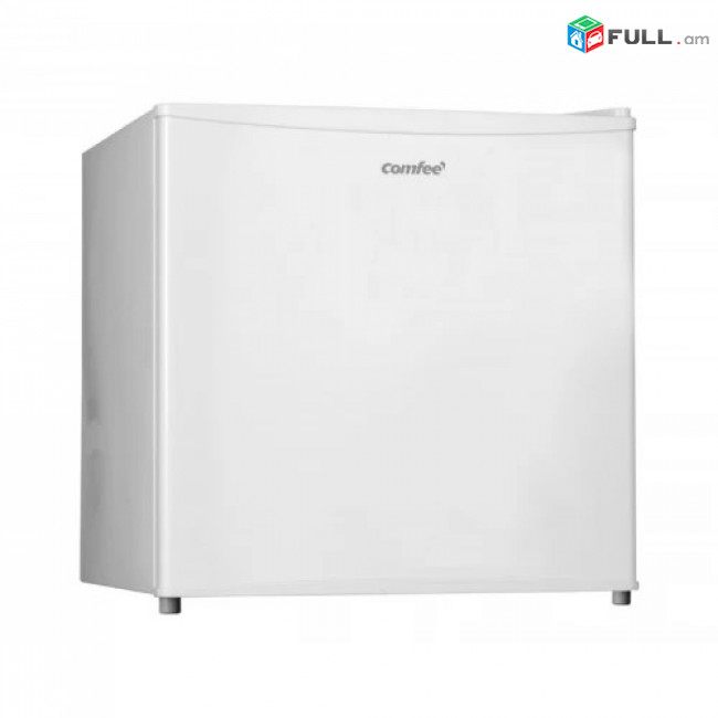 Սառնարան COMFEE RCD76WH1R