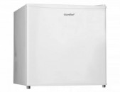 Սառնարան COMFEE RCD76WH1R