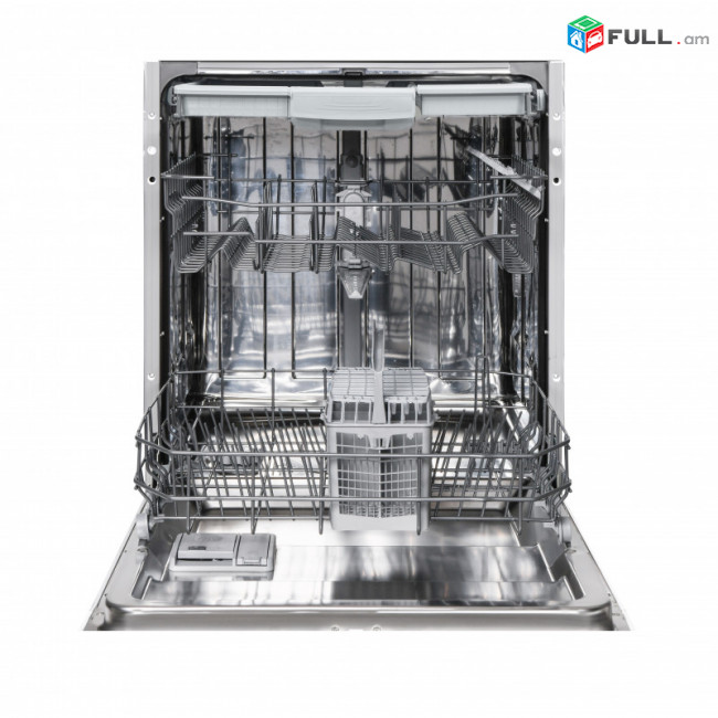 Սպասք լվացող մեքենա FISHER FDW600W
