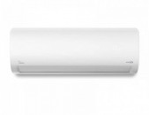Օդորակիչ MIDEA AF-09N8D1 