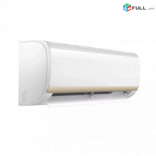 Օդորակիչ MIDEA MSAF-18HRN8