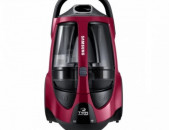 Փոշեկուլ SAMSUNG VCC8837V3P/XEV