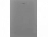 Սառնարան FISHER FRT120DS