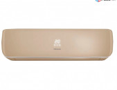 Օդորակիչ HISENSE AST-12UW4SVETG15 WiFi