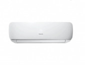 Օդորակիչ HISENSE AST-18UW4SXATG07B WiF