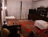  ՇԱԱՏ ՇՏԱԱՊ Վաաճառվում է 1դարցրած 2 սենյականոց բնակարան Կոմիտասում Արամ Խաչատրյան փողոցում 