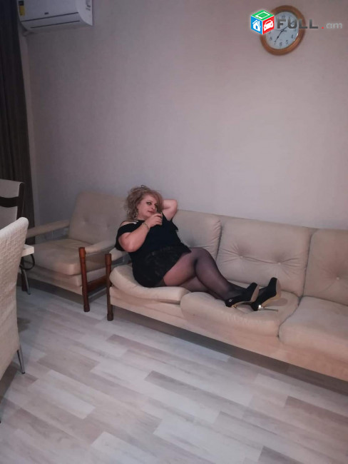 Handipum  Lilit im Tan@