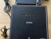 Պրոյեկտոր/ проектор/ selling projector