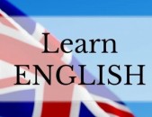 Online անգլերեն, մատչելի + Ձեր տուն
