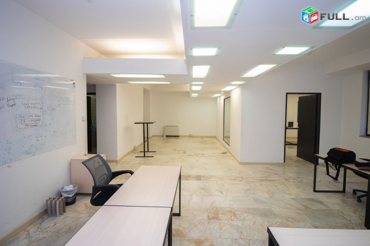 Lux office Էլիտար բիզնես կենտրոնում Հանրապետության Հրապարակին մոտ լյուքս օֆիս