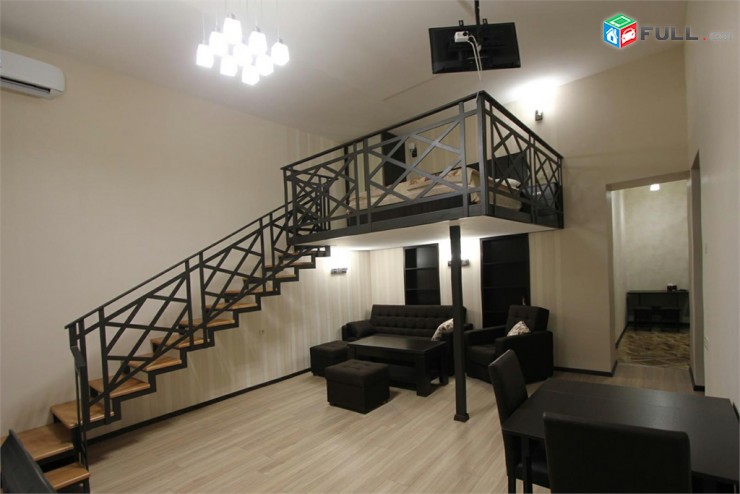 Koryun Nalbandyan lux apartment Կորյուն լյուքս բնակարան Копюн Налбандян люкс квартира