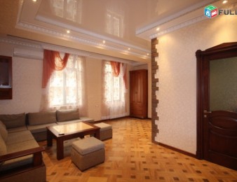 Arami lux apartment new building for a day Aрами люкс квартира по дневно