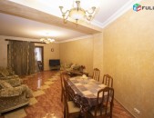 Northen av Abovyan crossroad luxary apartment Հյուսիսային պող լյուքս բնակարան Северный пр