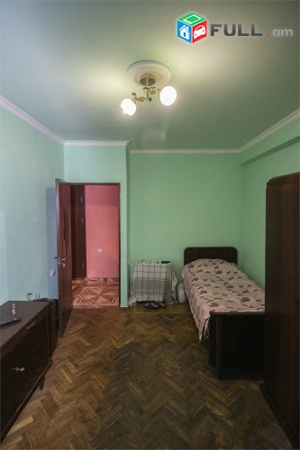 Աղբյուր Սերոբ Փափազյան խաչմերուկ 3 սենյակ կլինիկա, գեղեցկության սրահ, օֆիս Papazyan Папазян