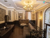 Մաշտոց լյուքս հյուրանոց, օֆիս, գեղեցկության սրահ,  սալոն Маштоц Mashtots