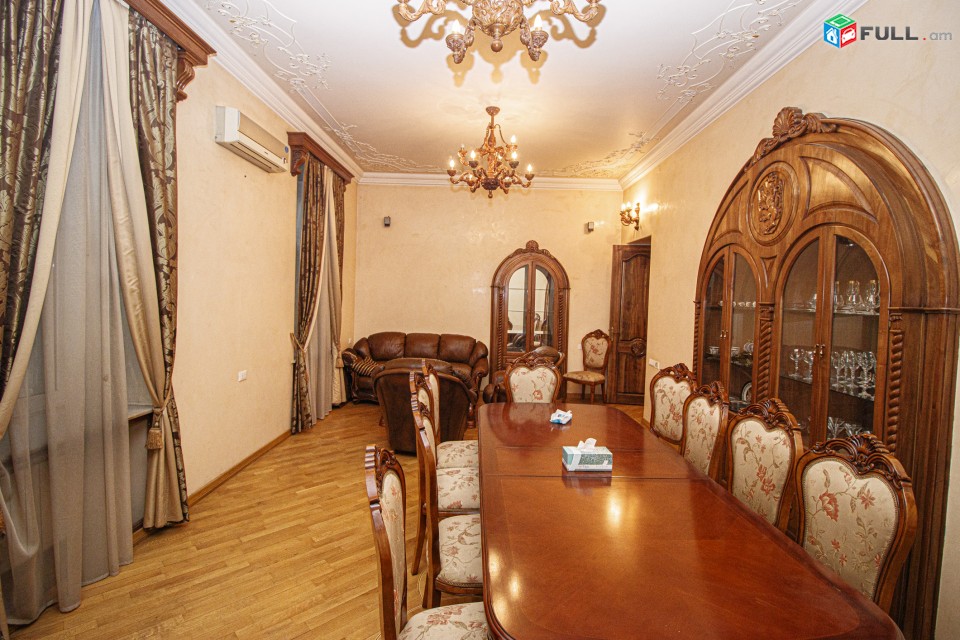 Թումանյան Օպեռայի մոտ Բնակարանը օֆիսի տակ Tumanyan Туманян