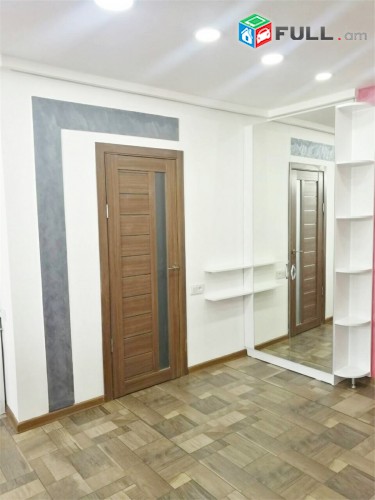 Սարյան լուքս բնակարան Փոստի մոտ Saryan lux apartment near Post Сарян