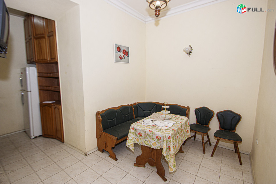 Հանրապետության Նոր Զովք խանութի մոտ օֆիս 4 սենյակ Hanrapetutyan Анрапетутян 