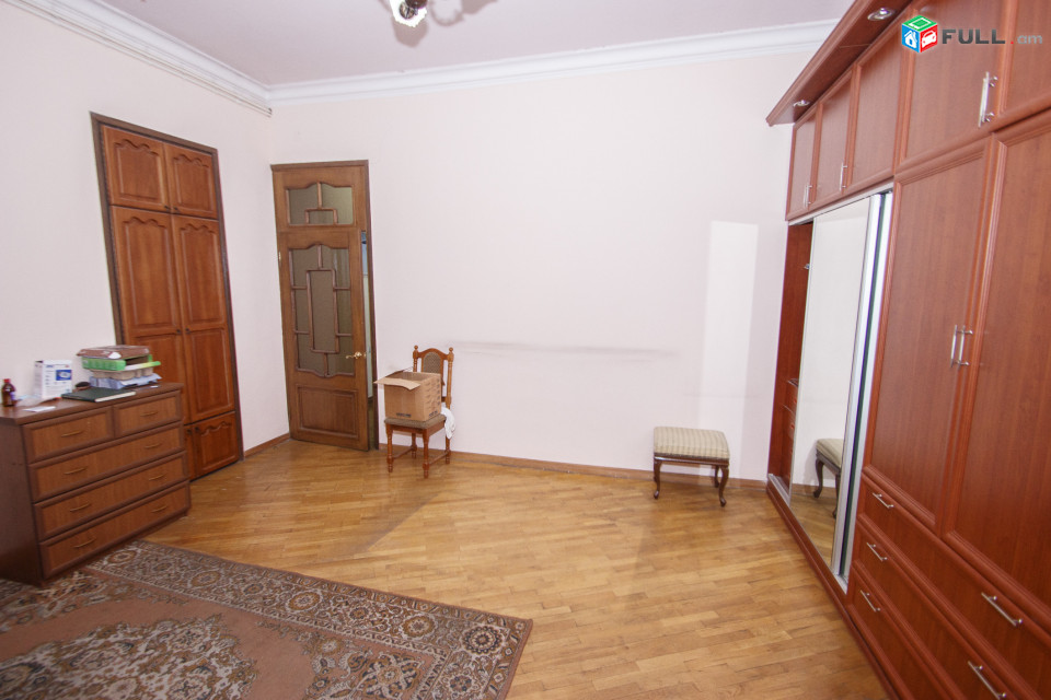 Հանրապետության Նոր Զովք խանութի մոտ օֆիս 4 սենյակ Hanrapetutyan Анрапетутян 