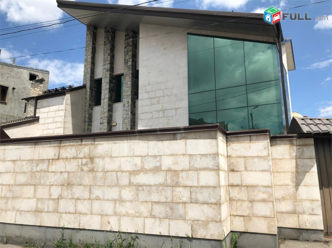 Babayan Monument lux house Բաբայան Մոնումենտ լուքս տուն office embassy consulate
