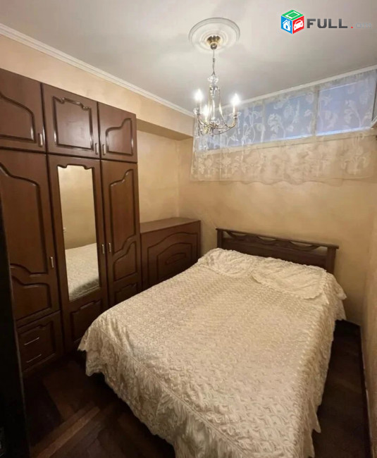 Օրբելի Կիևյան խաչմերուկ: Орбели Orbeli