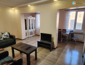 Հրազդան Միկրոռայոն ։ Граздан Микрорайон. Hrazdan Microdistrict. 