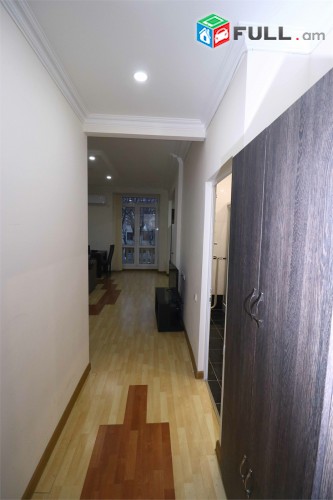 Abovyan luxary apartment near churh Աբովյան լյուքս բնակարան եկեղեցու մոտ Абовян