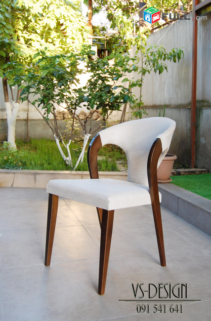 ԱԹՈՌ, բազկաթոռ, կահույք,սեղան, chair.стул, мебель
