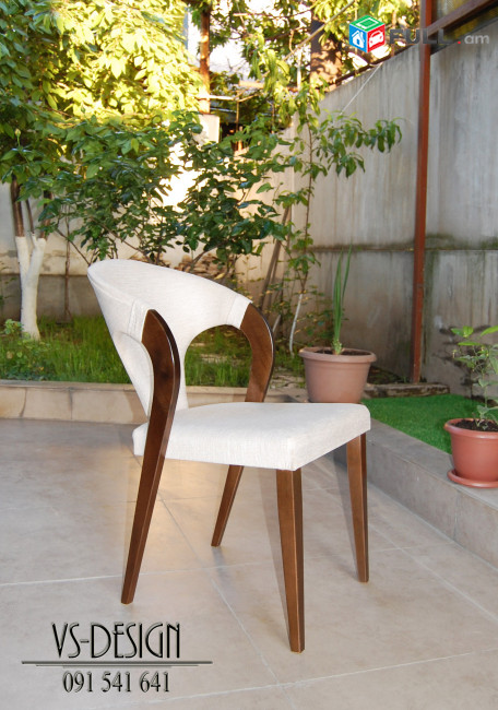 ԱԹՈՌ, բազկաթոռ, կահույք,սեղան, chair.стул, мебель