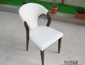 ԱԹՈՌ, բազկաթոռ, կահույք,սեղան, chair.стул, мебель