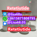 Retetiutide Retetiutide