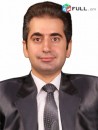 Shahabedin  Malek