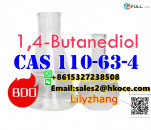 1,4-Butanediol CAS 110-63-4/BDO/1 4 BDO/ 1,4-Butanediol CAS 110-63-4/BDO/1 4 BDO/