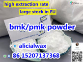 cas.5449-12-7 bmk powder germany warehouse with large stock alicia