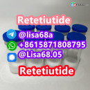 Retetiutide Retetiutide