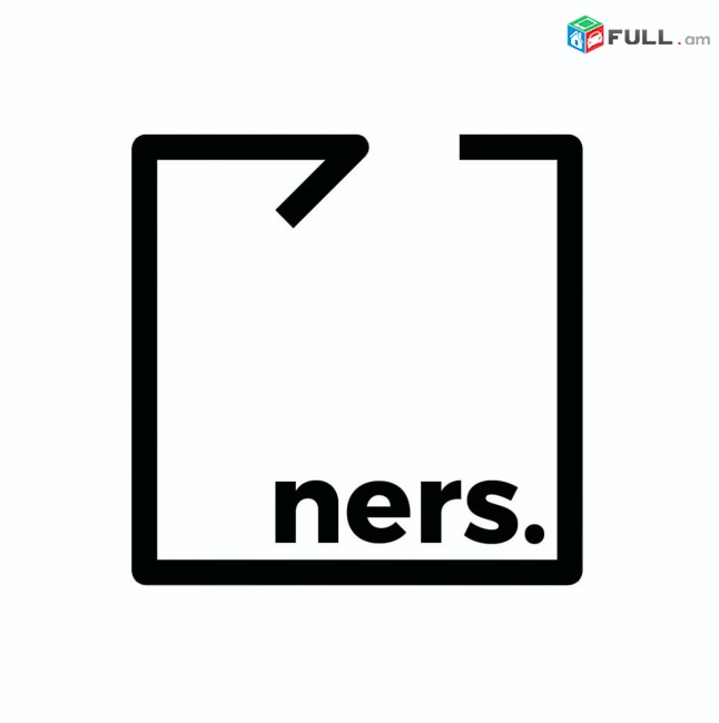 Нерс. NERS.