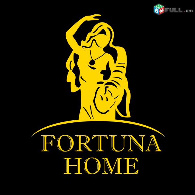 Фортуна работа. Фабрика Фортуна Ставрополь. Ставрополь ф-ка "fortunahome. Ставрополь Фортуна мебель изготовителя.