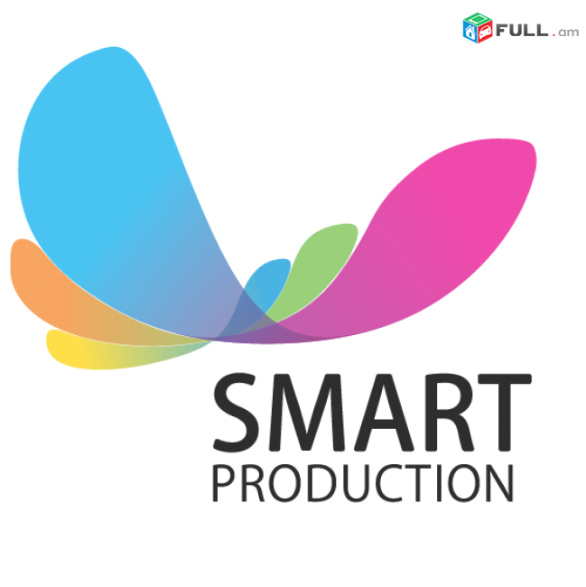 Смарт эмблема. Эмблема Смарта. Смарт опен лого. Smart Production Group логотип.