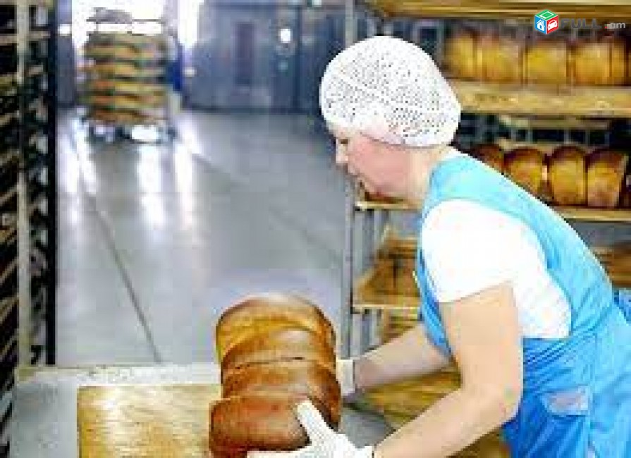 Хлеб цех. Хлебобулочный цех. Хлебный цех. Цех хлеб. Технологи хлебного цеха.