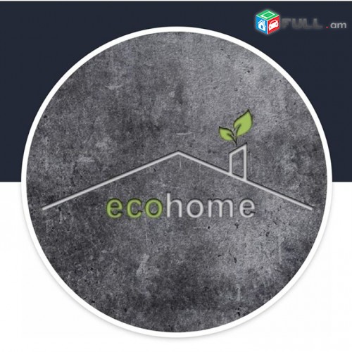 Jb ecohome