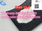 Top Quality High Purity  cas 5449-12-7