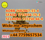 Noids drug strong adbb adb-butinaca 5cladba 4fadb jwh018 materials for sale free cooking recipe telegram: +44 7759657534
