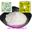 895152-66-6 UR-144 Impurity 3 high quality 