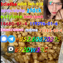 Supply low price 5cladba fast delivery