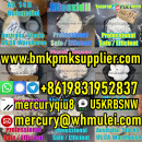 Factory price 14 BDO / GBL / GBL liquid / 1 4 butane / 1,4-Butanediol / CAS 110-63-4 / butane-1,4-diol