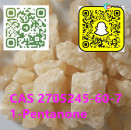 1-Pentanone 2705245-60-7 high quality 